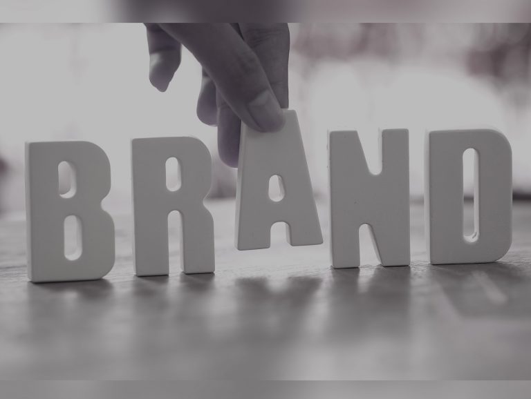 Screenshot-2022-07hh-30-at-06.38