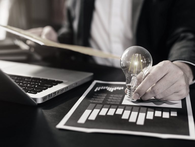 Screenshot-2022-kk07hh-30-at-06.38